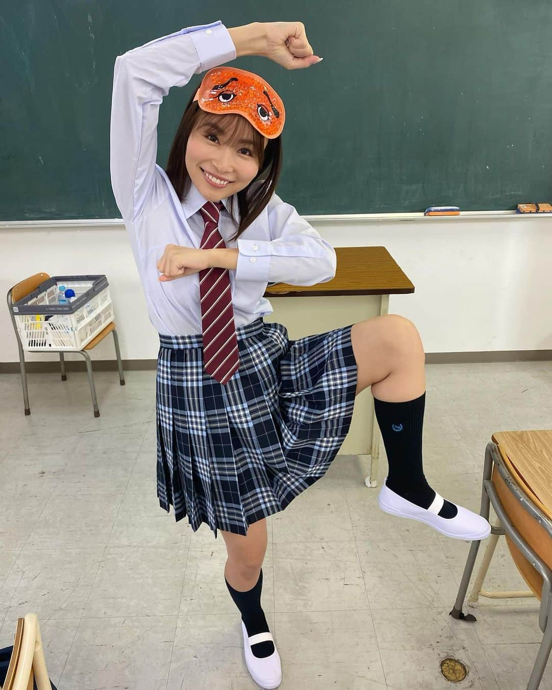 河合あすなさんのインスタグラム写真 - (河合あすなInstagram)「しゃけいくら明太子！！！」4月5日 10時42分 - kawai__asuna