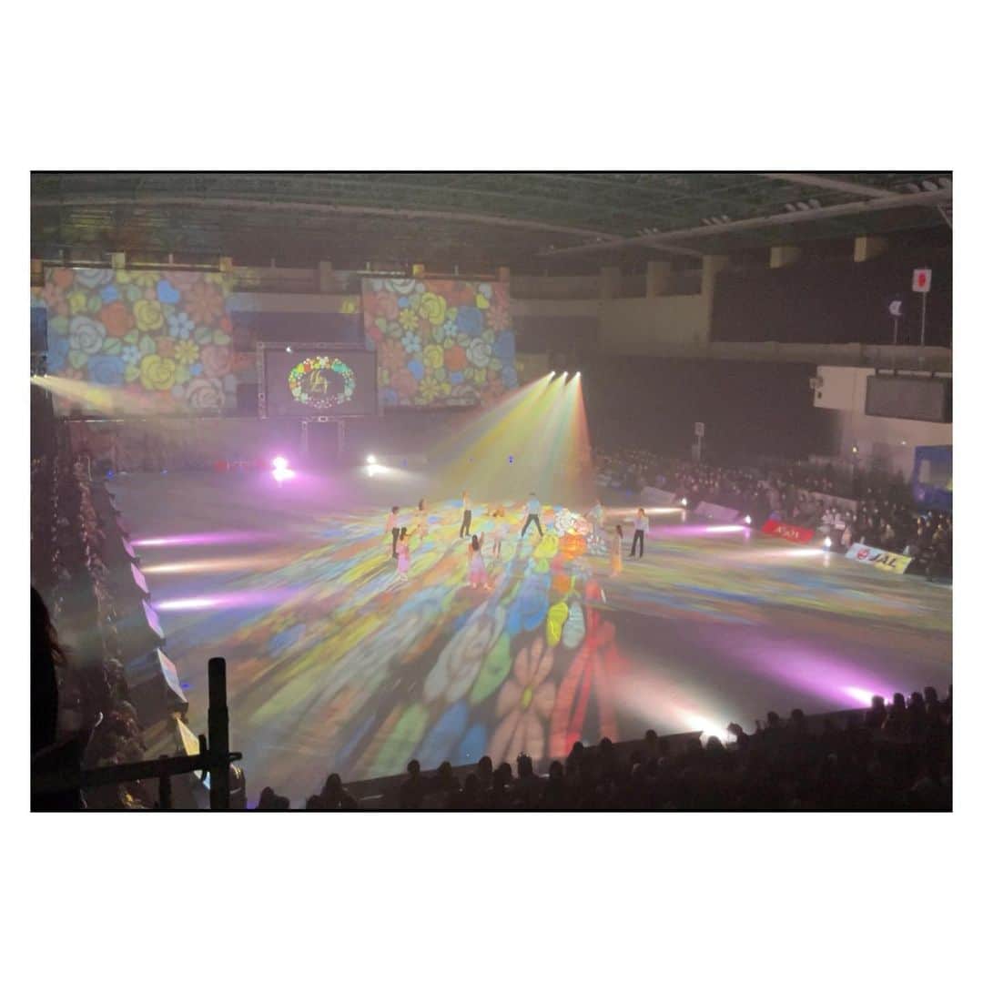 今井遥のグルメインスタ