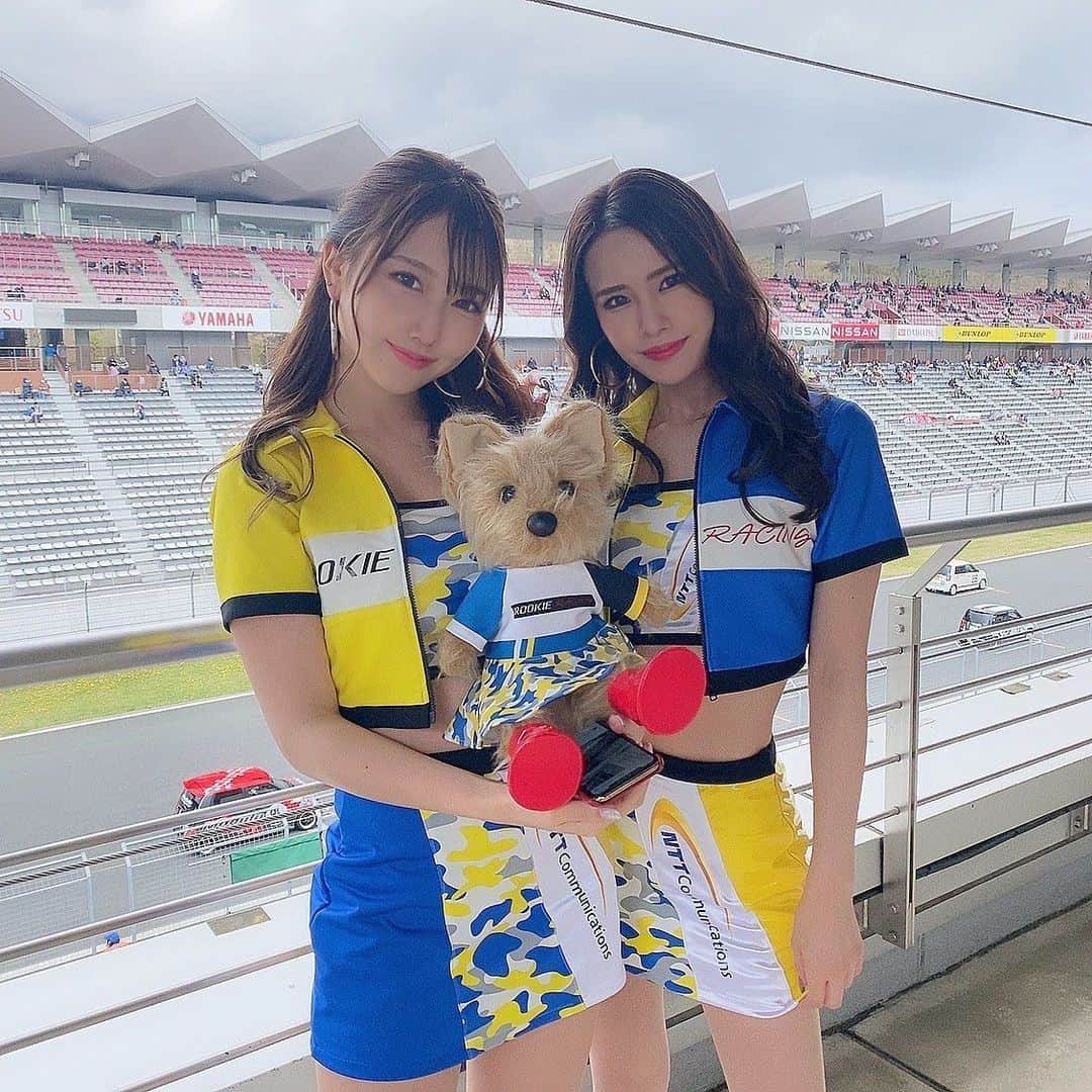 今井みどりのインスタグラム