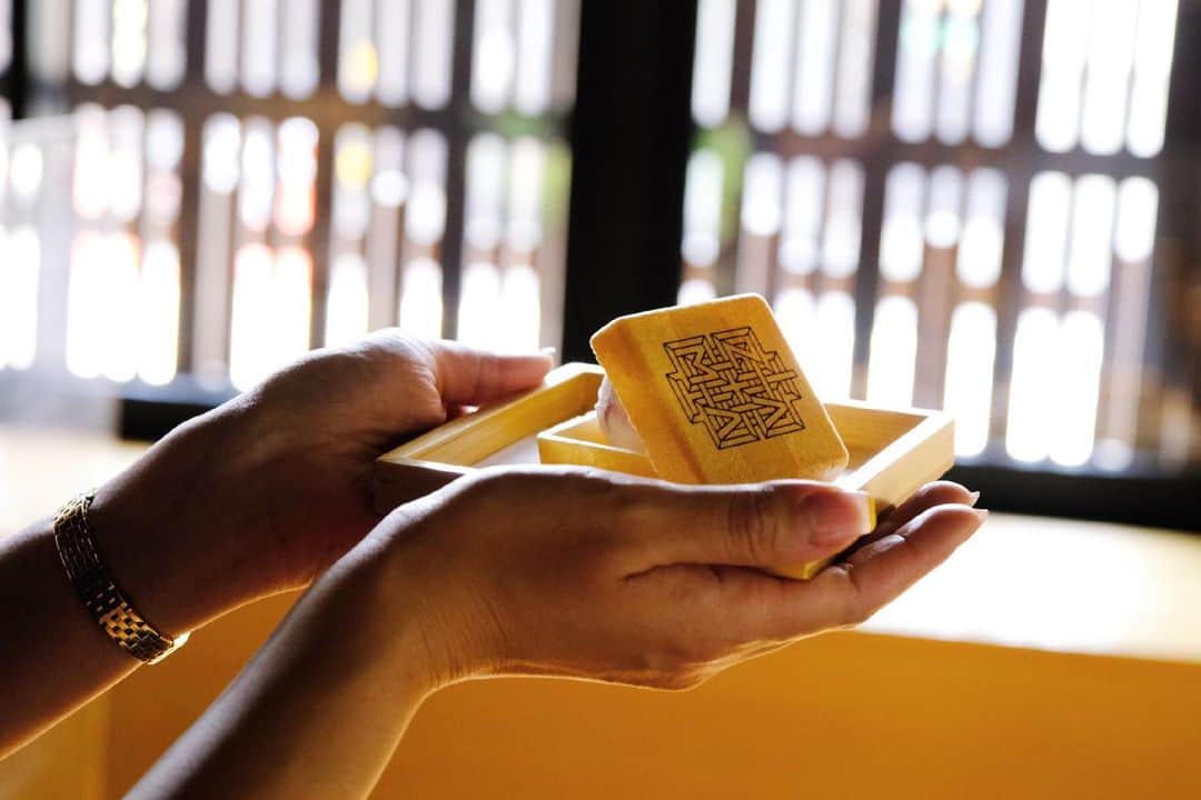 奥田順子のグルメインスタ