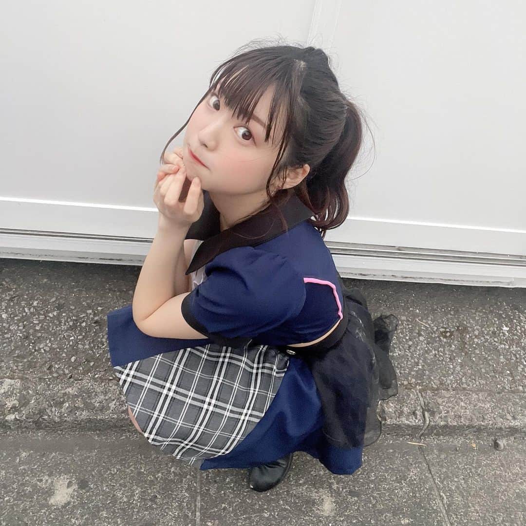 のインスタグラム：「かってほちぃの💓  　#アイドル　#iDOL #上目遣い　#Instagram #instagramjapan #instagramer #Follow #photo #picture」