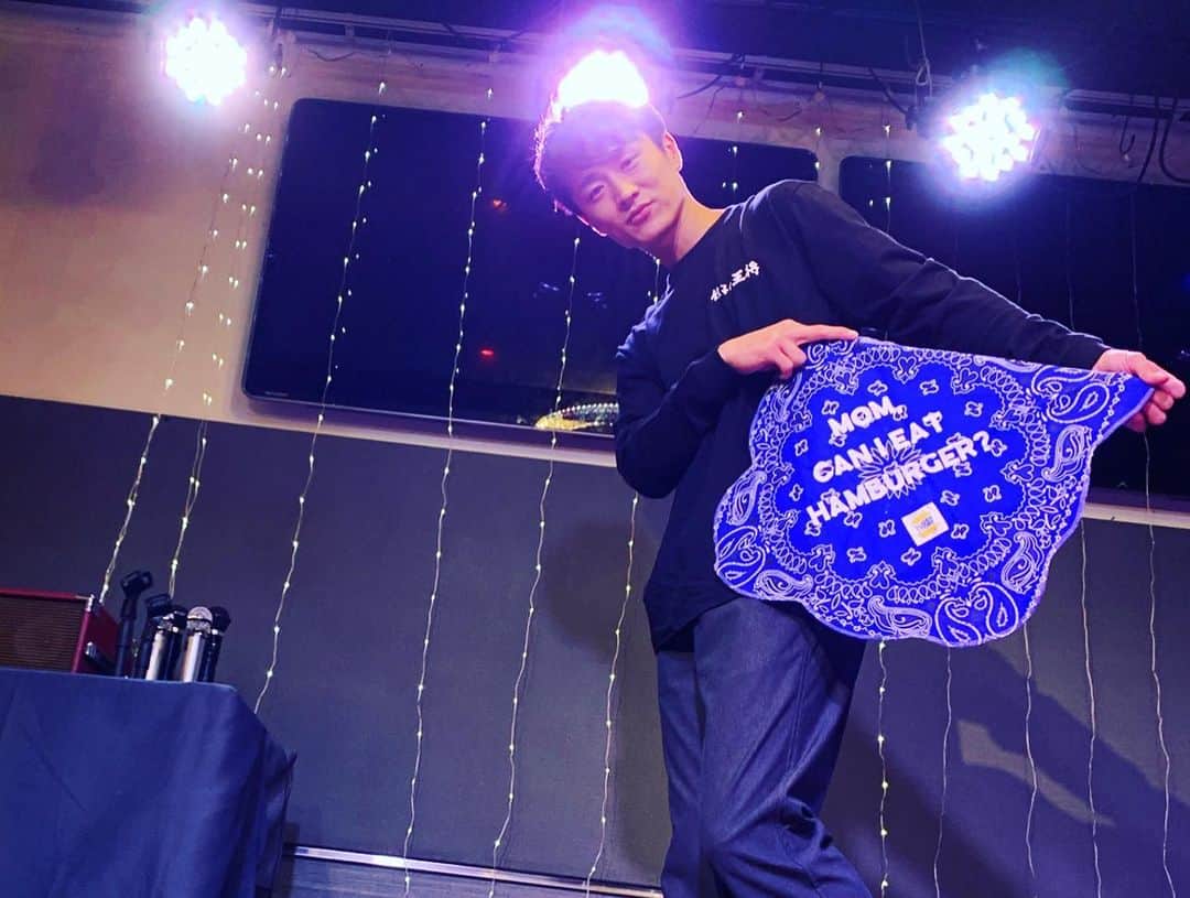 のインスタグラム：「オッレッ！！  #真田ナオキ  #ジャーナルスタンダード  #trabell」