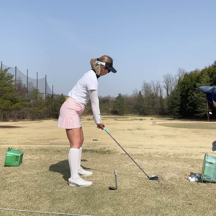 楠本彩乃 のインスタグラム