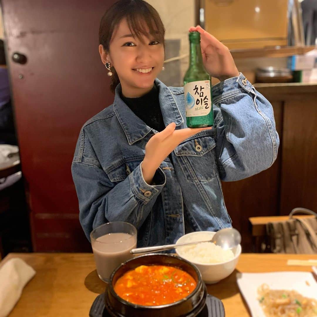小泉遥のインスタグラム