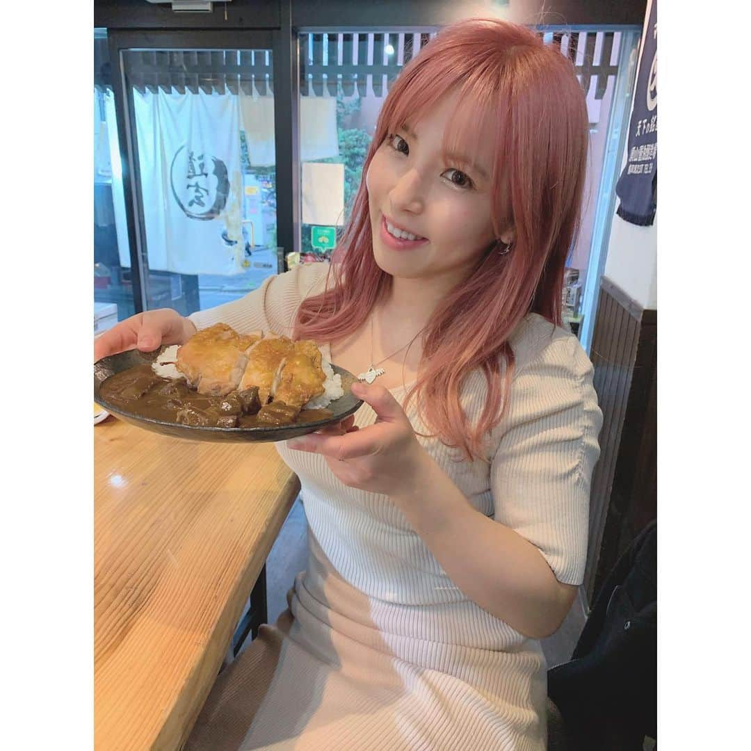 白川未奈のインスタグラム