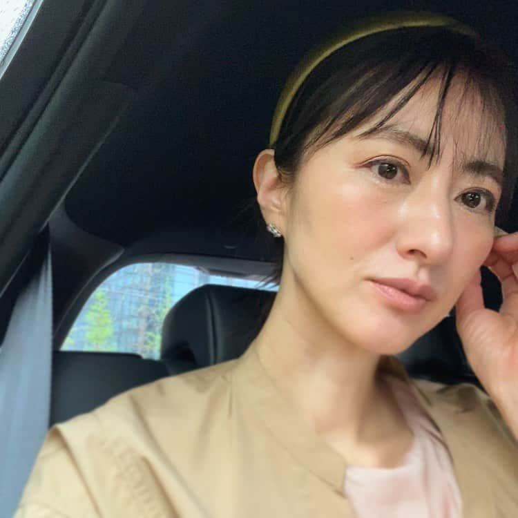 前田ゆかのインスタグラム