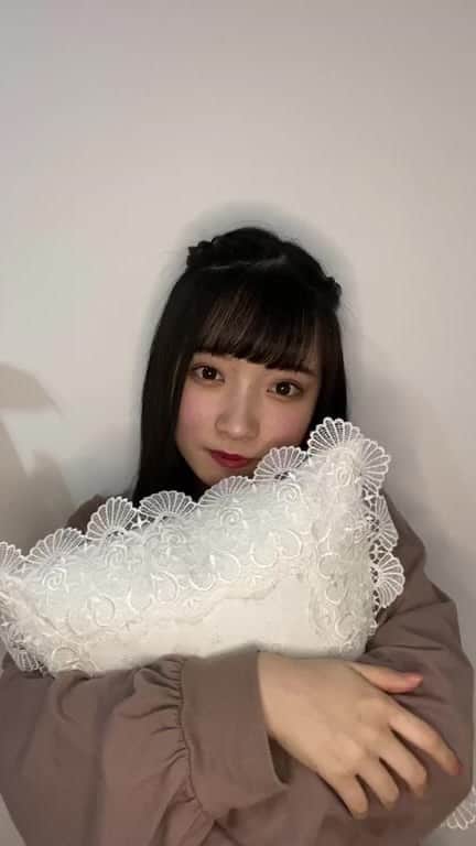 河瀬詩のインスタグラム