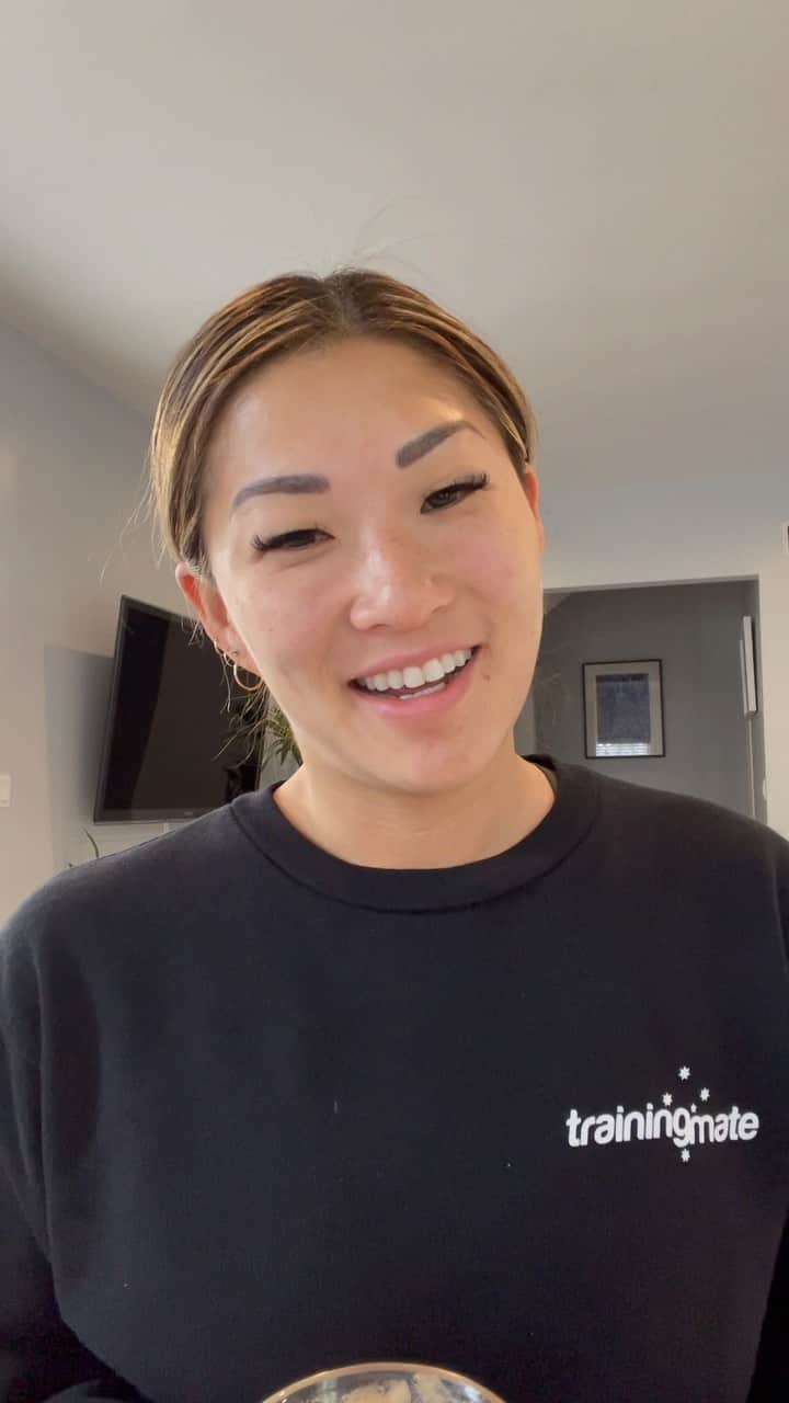 ジェナ・アウシュコウィッツさんのインスタグラム動画 (ジェナ・アウシュコウィッツInstagram)「I’m so excited to