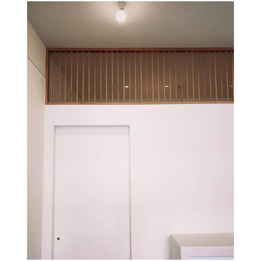 吉田怜香さんのインスタグラム写真 - (吉田怜香Instagram)「@lifes_store fukuoka 4/11 Relocation open ⚪️  address / 中央区今泉1-16-20」4月6日 13時51分 - reikayoshida_