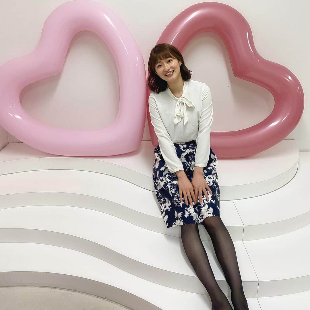 佐藤ちひろのインスタグラム