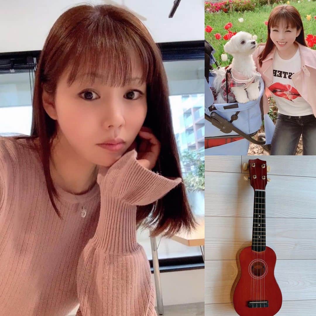 本田裕子のインスタグラム