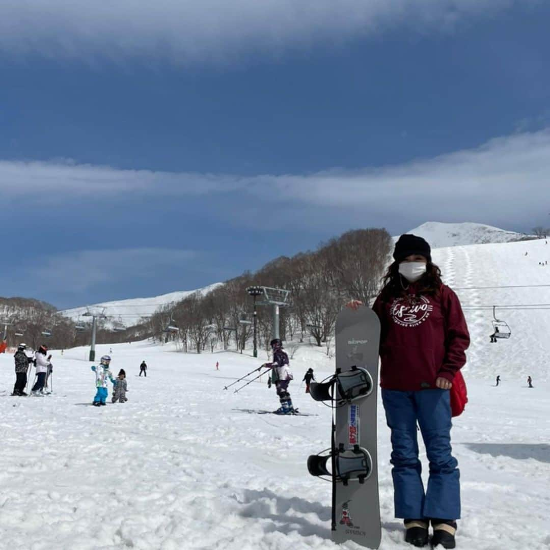 モモコのインスタグラム