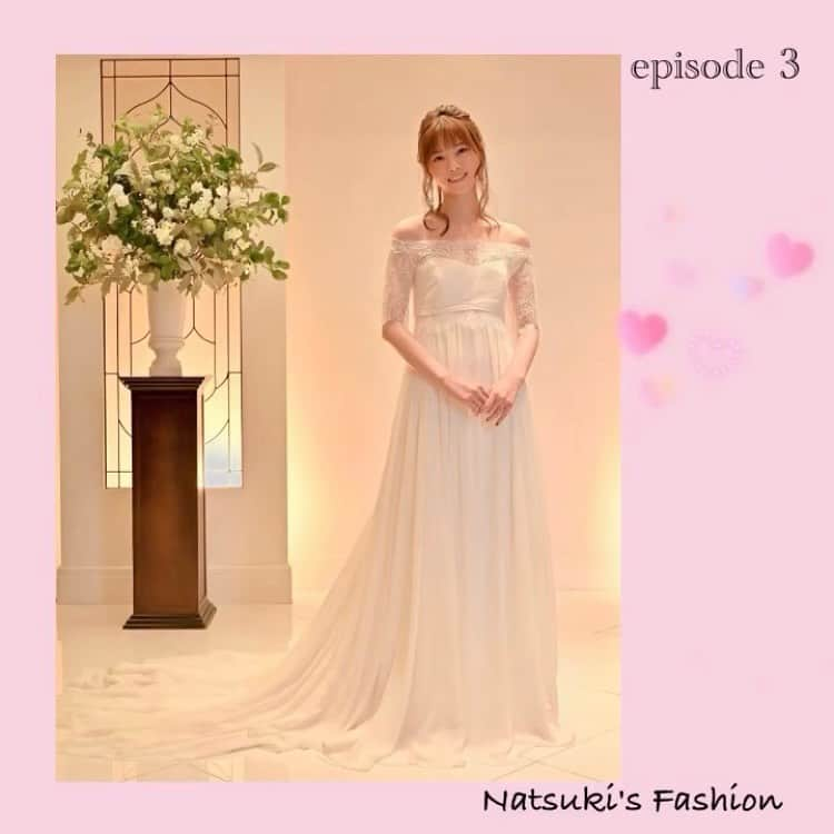 西野七瀬さんのインスタグラム写真 - (西野七瀬Instagram)「Natsuki’s Fashion episode 3 #ホットママ #松浦夏希 #西野七瀬 #なぁちゃん #なーちゃん #nishinonanase #nanase #nachan #nanasenishino #七瀬 #西野七瀬推し #ななせまる 元#アイドル 元#乃木坂46 #かわいい #japan #idol #oshi #nogizaka46 #西野七瀬好きな人と繋がりたい」4月6日 21時54分 - nishino.nanase.fan