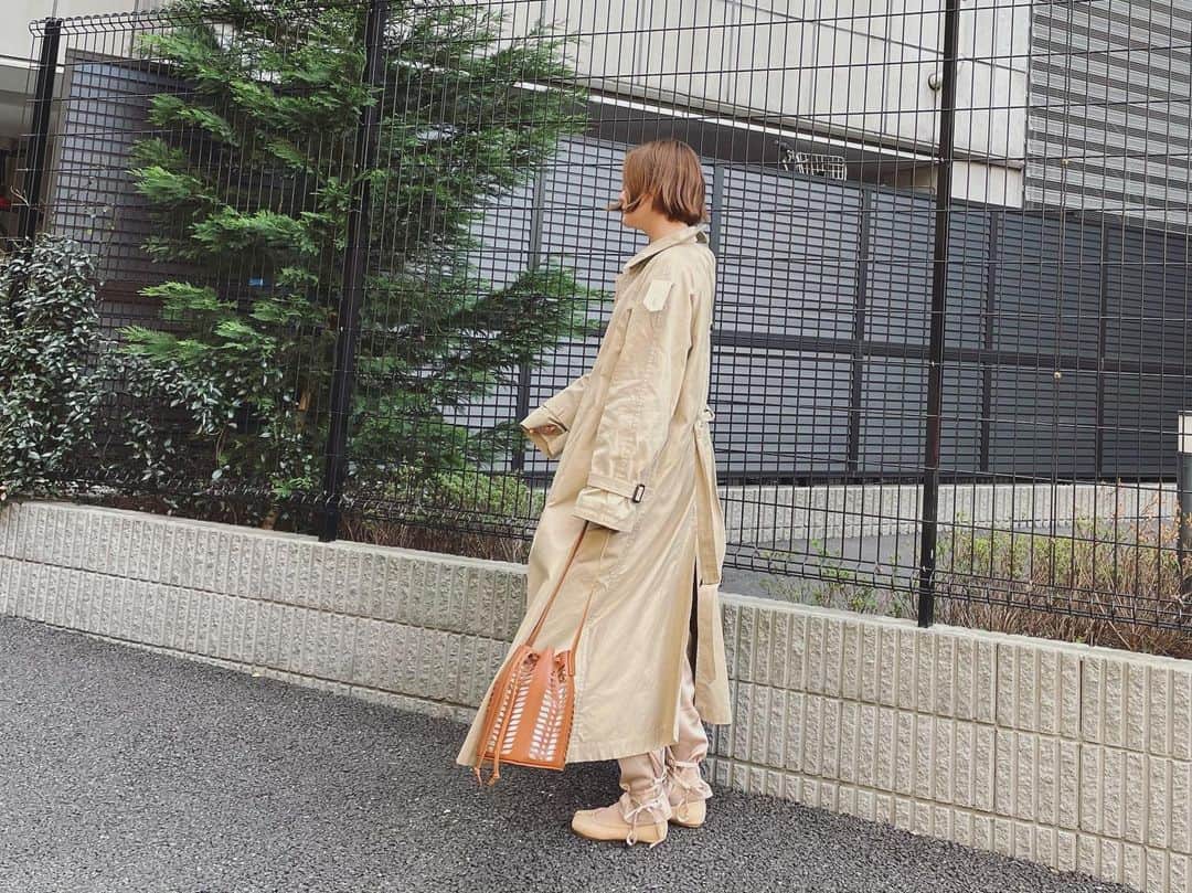 藤井明子のインスタグラム
