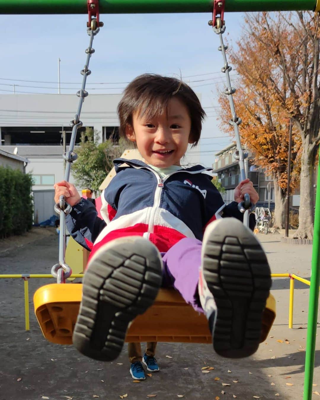 清野紗耶香のインスタグラム