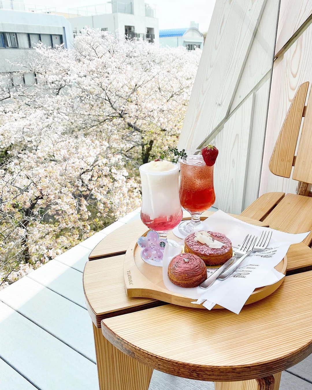 宇佐神星（きらり）のグルメインスタ