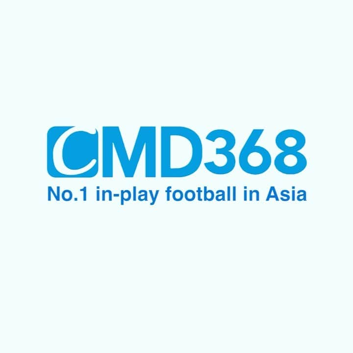 ロベール・ピレスのインスタグラム：「Happy Songkran Festival! Have a joyful Songkran and safe journey! Check out CMD368.com for attractive holiday promotions!  #CMD368 #suksanwansongkran」