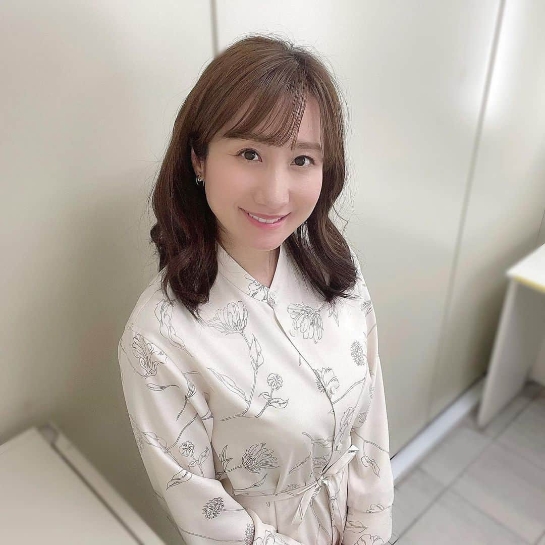 吉井明子のインスタグラム