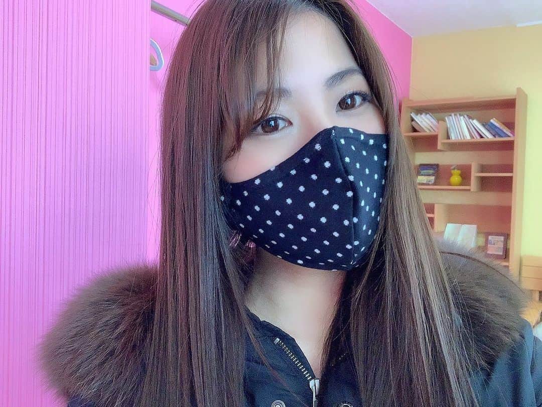 水谷あおいのインスタグラム：「今日発売のアサヒ芸能さんに水谷がいるよ☺︎ 袋とじだよ」