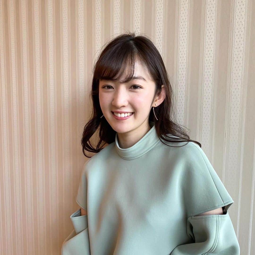 神谷由香のインスタグラム