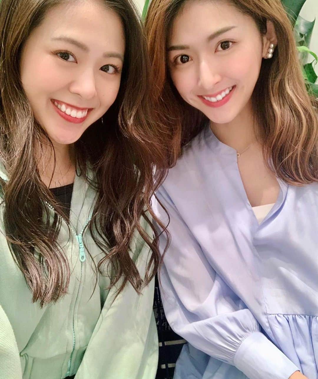 井上麻衣のインスタグラム