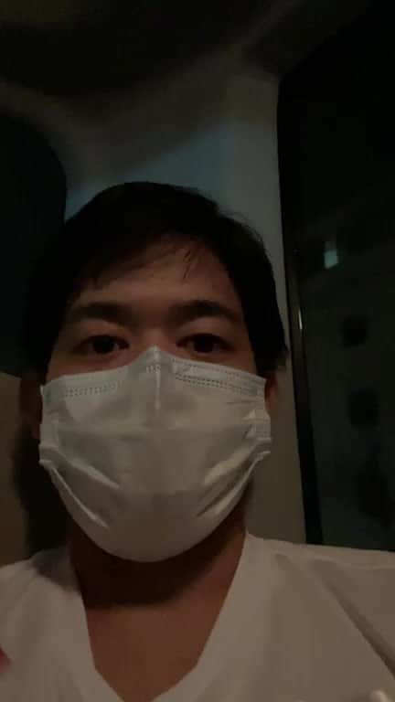 小塚崇彦のインスタグラム