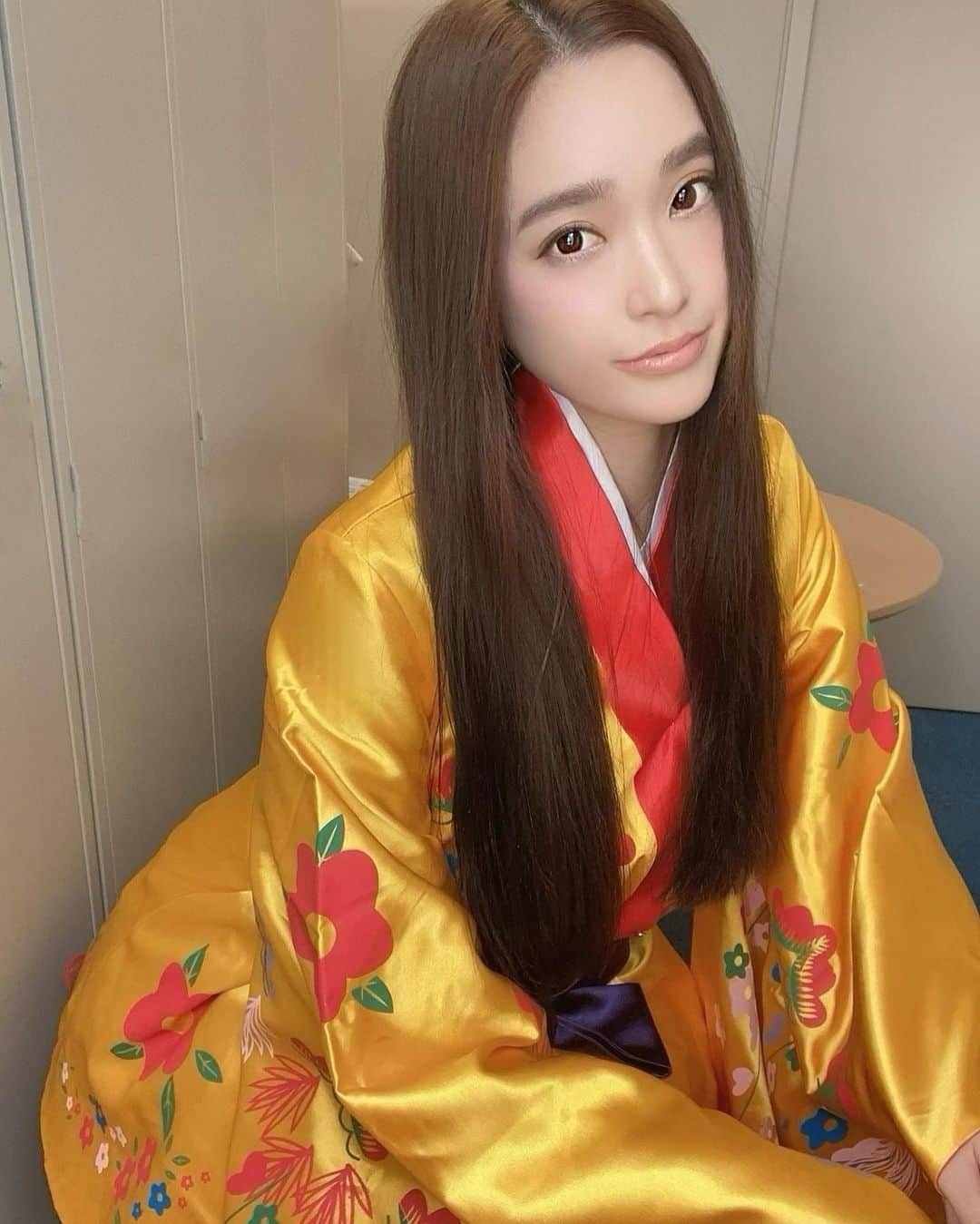 太田麻美のインスタグラム