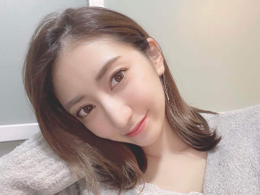 坂本麻子のインスタグラム
