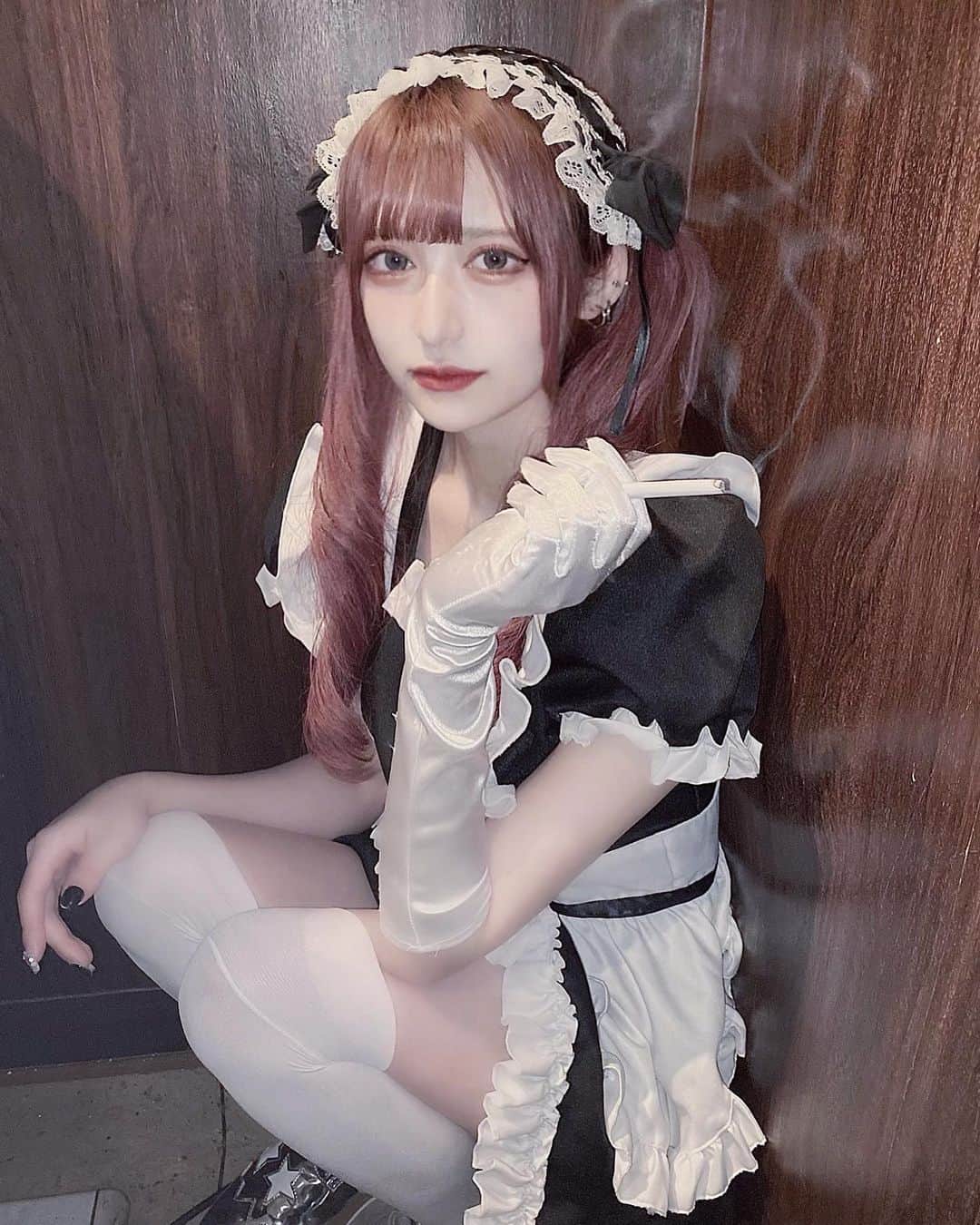一ノ瀬りとのインスタグラム：「人の庭荒らす暇あったらてめえの花を咲かせろや、ってヤスさんが言ってました」