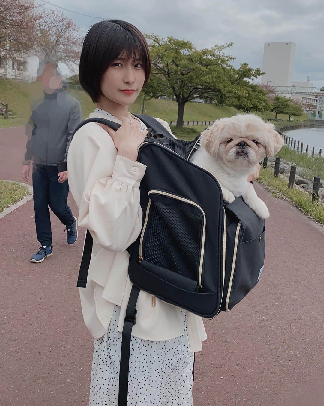 来栖うさこのインスタグラム