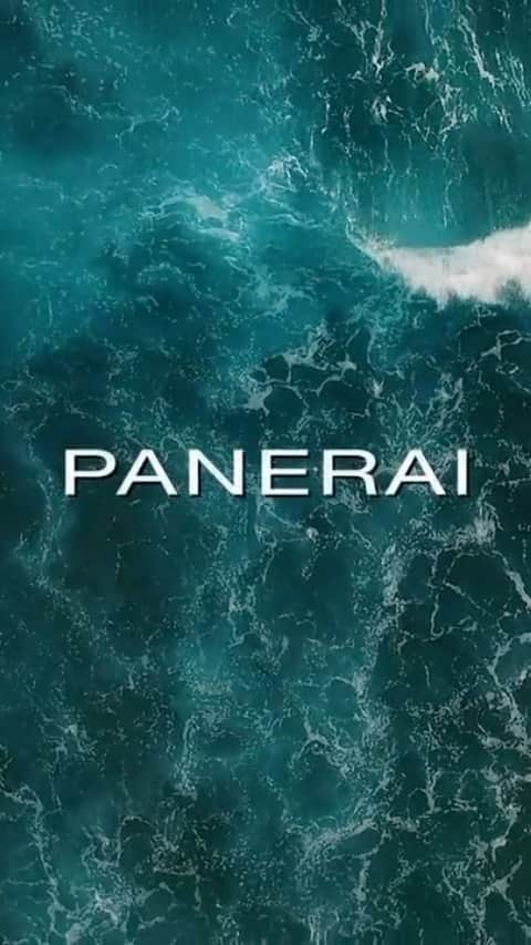 山本尚貴のインスタグラム：「パネライさんの素敵なプロジェクトです✨ 今シーズンもパネライの時計と共に時を刻んでいきたいと思います。  一緒に未来を切り拓こう。パネライ エコロジコ プロジェクト . #PaneraiEcologico #PaneraiWW21 #Panerai #WatchesandWonders2021 . @panerai」