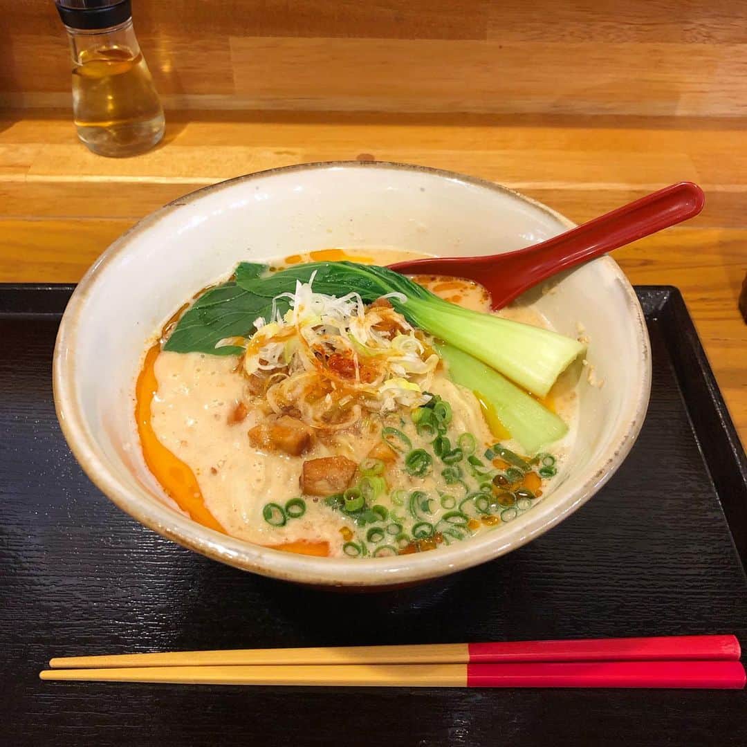 田中律子のグルメインスタ