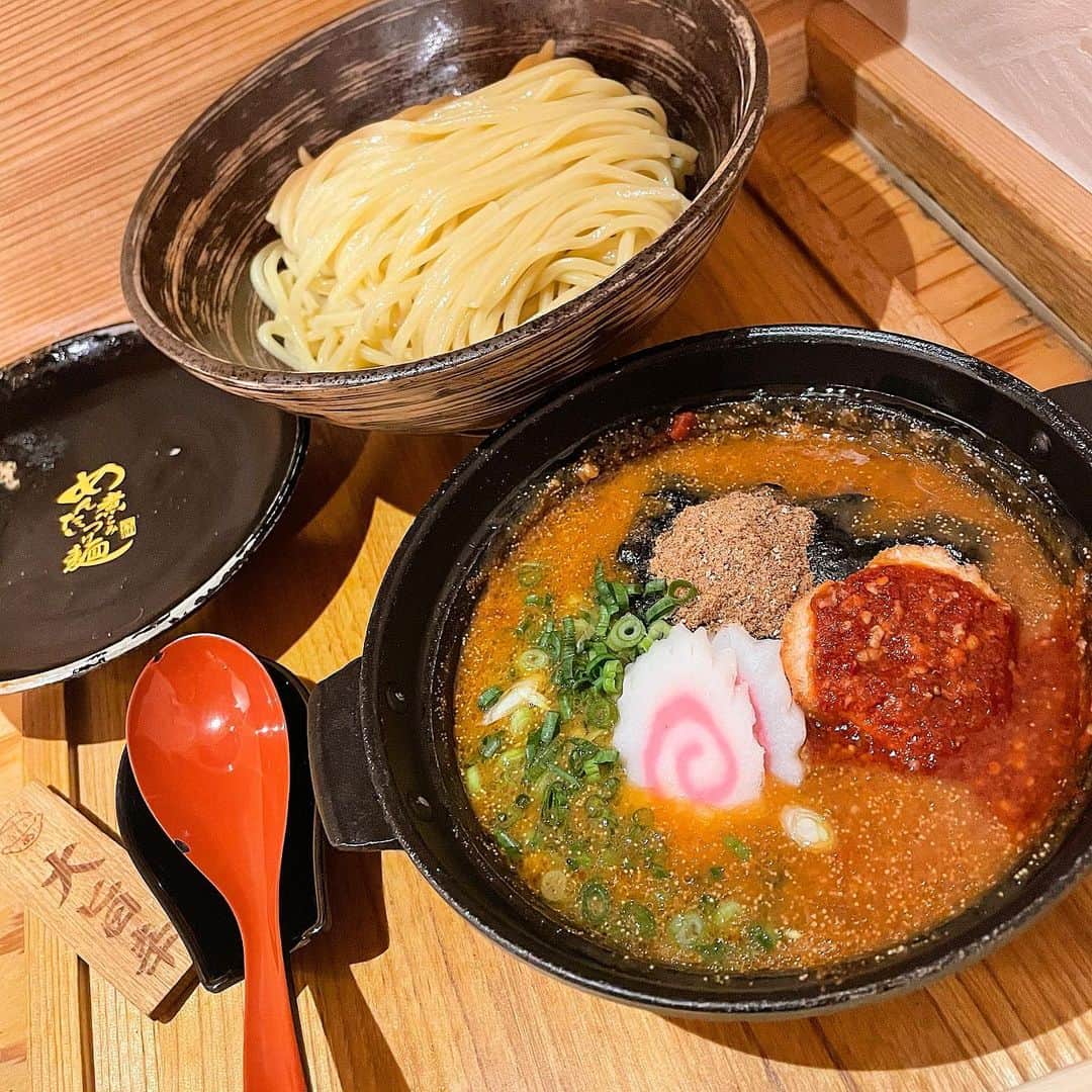 斉藤優里のグルメインスタ