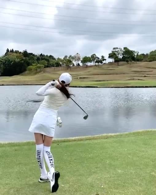 山崎みどりのグルメインスタ