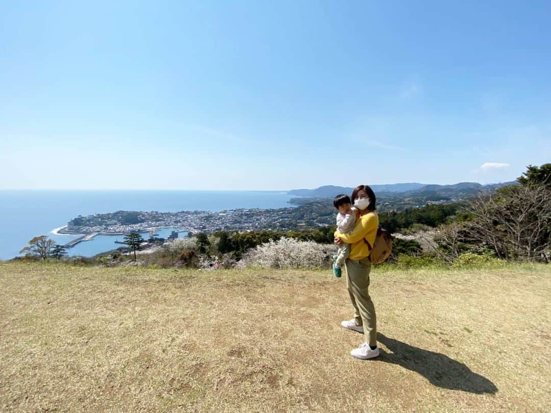 本多真弓のインスタグラム