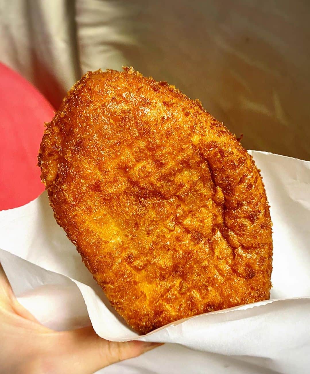 とぎもちのインスタグラム