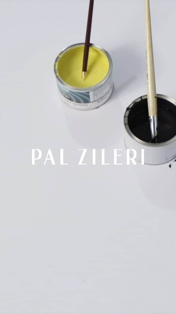パルジレリのインスタグラム：「“Work in Progress”. Discover the Spring Summer 2021 collection. #PalZileri #SS21 #Workinprogress #EffortlessAttitude  @stefanogaluzzistudio, @francescomeda, @stefanorossig, @davebramby, @ceciliamelli, @pierpaololaihair」