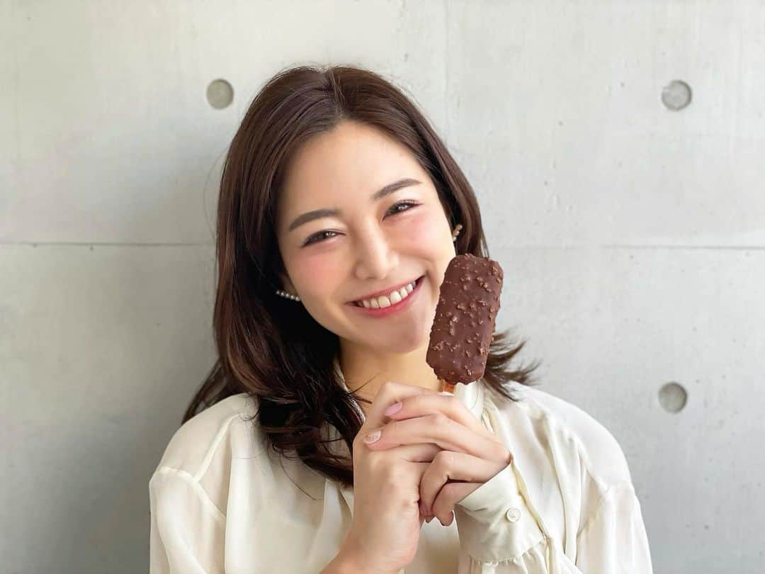 石井里奈のインスタグラム