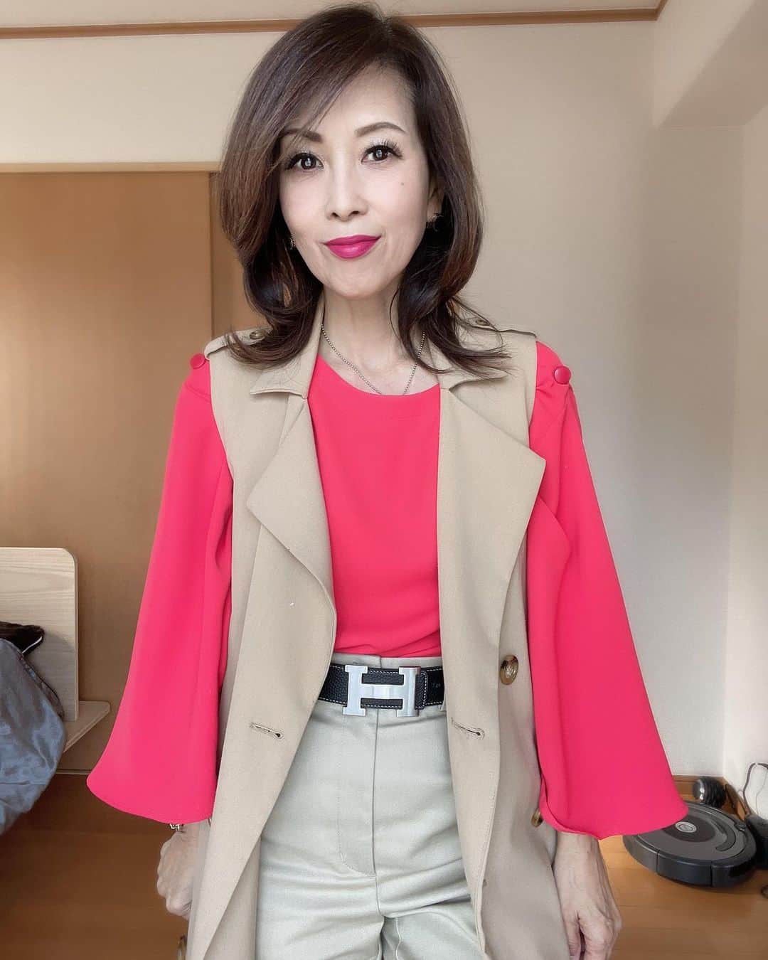 Naoko（なおこ）のインスタグラム