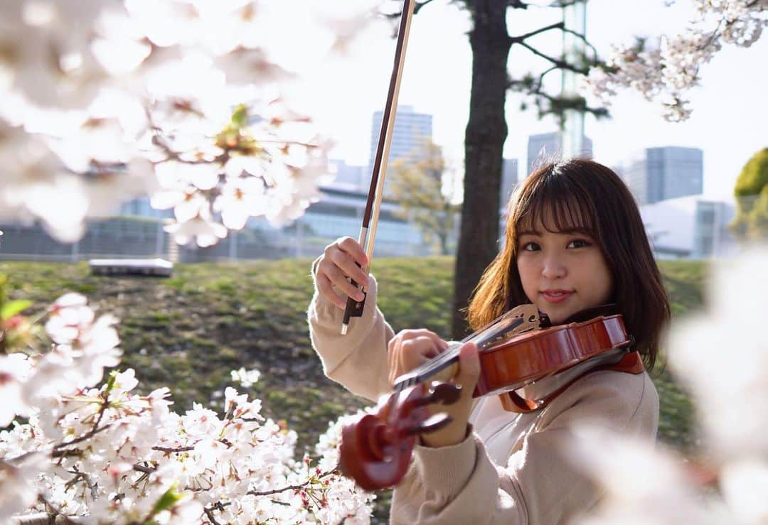 高松あいのインスタグラム