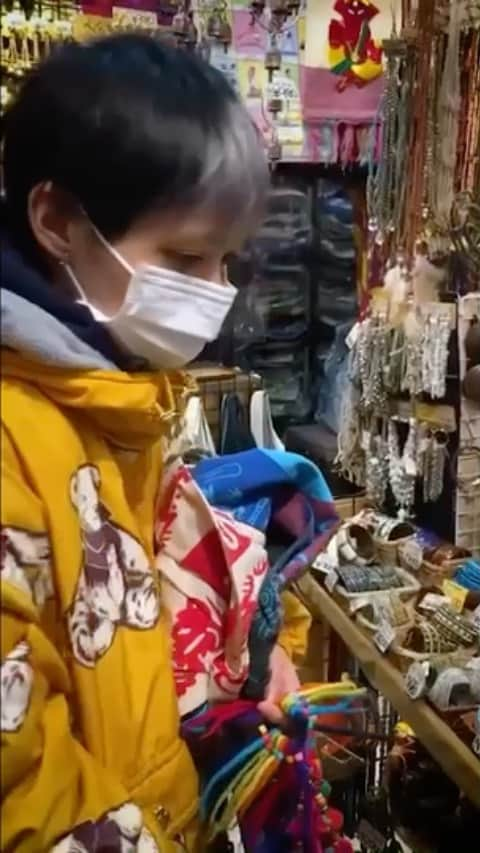 木下百花のインスタグラム