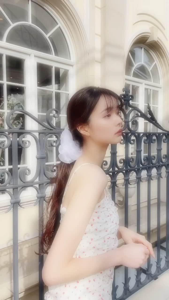 渡辺一正のインスタグラム
