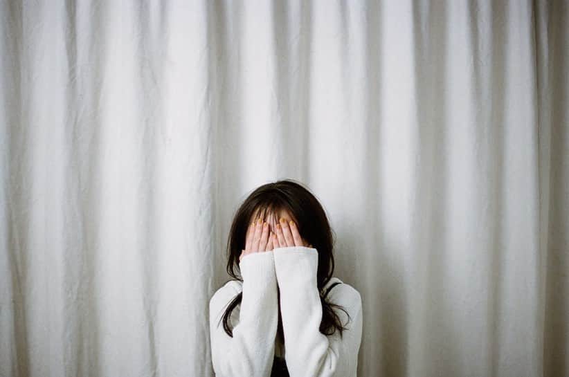 大原優乃さんのインスタグラム写真 - (大原優乃Instagram)「連載「ここにいる。」 ㅤ テーマ“情緒” ㅤ 私にとっての情緒は、 その時、その瞬間の根っこ。 でも、あまり見せたくないもの。 ㅤㅤ 今回のセルフスタイリングの衣装も お気に入り☺︎ ㅤㅤㅤㅤㅤㅤㅤㅤㅤㅤㅤㅤㅤ #EX大衆 #film @yuno.is.here」4月7日 21時55分 - yuno_ohara