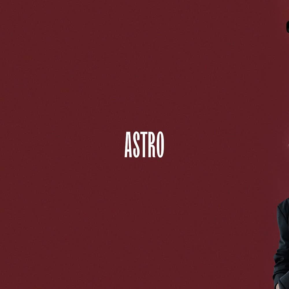 ASTROのインスタグラム：「[✨] ASTRO 'ONE' M/V HITS 10M VIEWS🎉 Thanks to AROHA💜  ▶ https://youtu.be/XxlsLmHwCSk  #ASTRO #AROHA #All_Yours #ONE」