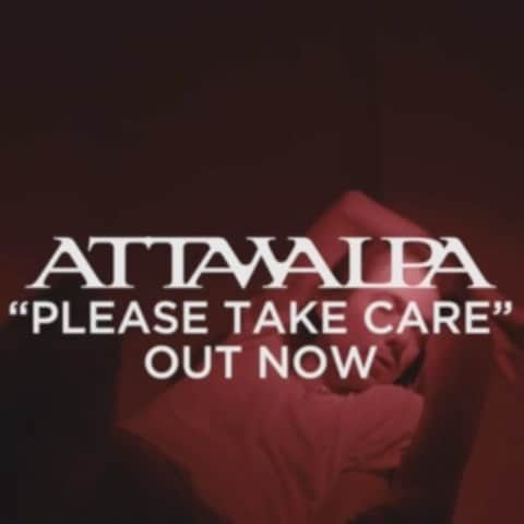 レナ・ダナムのインスタグラム：「King of my ❤️& my 🧠 @attawalpa has just released a song that brings me a deep sense of peace. All his tunes hit me right where I live, but this one shakes something deep out this spring- and if you’ve ever experienced loss, trauma, addiction or loved someone who has then I think it will do the same for you. Queen of the screen @emmachitty has directed an equally enchanting video full of mirrors and mirroring of self ♊️ Watch, download/save the song and feel. the. love.」