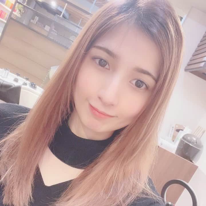 小田あさ美のインスタグラム