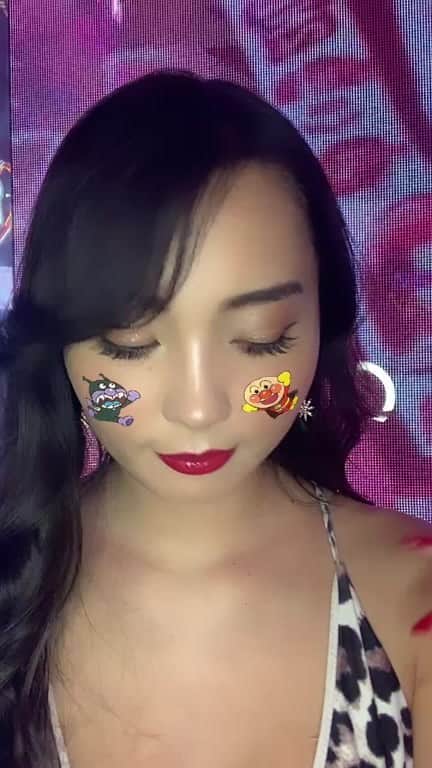 のインスタグラム：「・卒業まであと5回！」