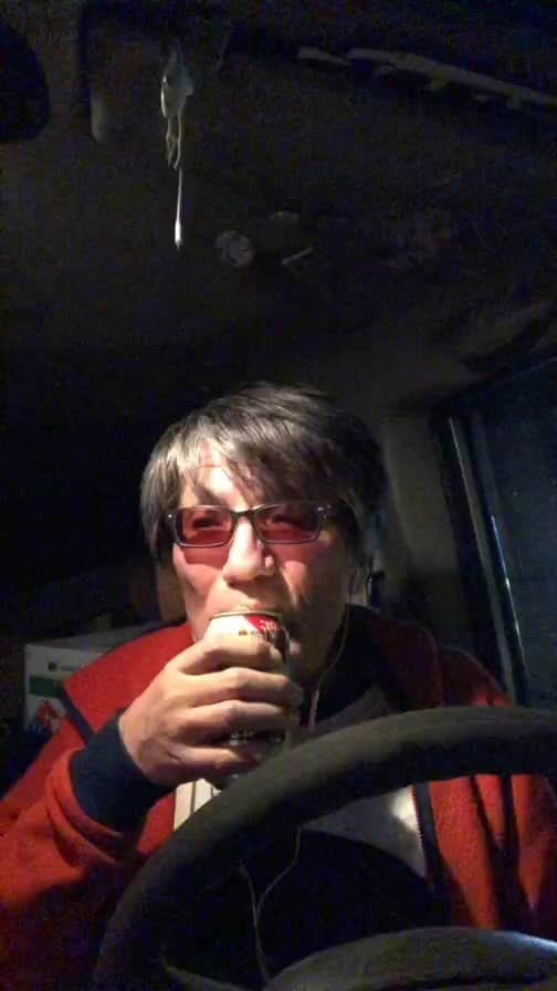 山川のりをのインスタグラム