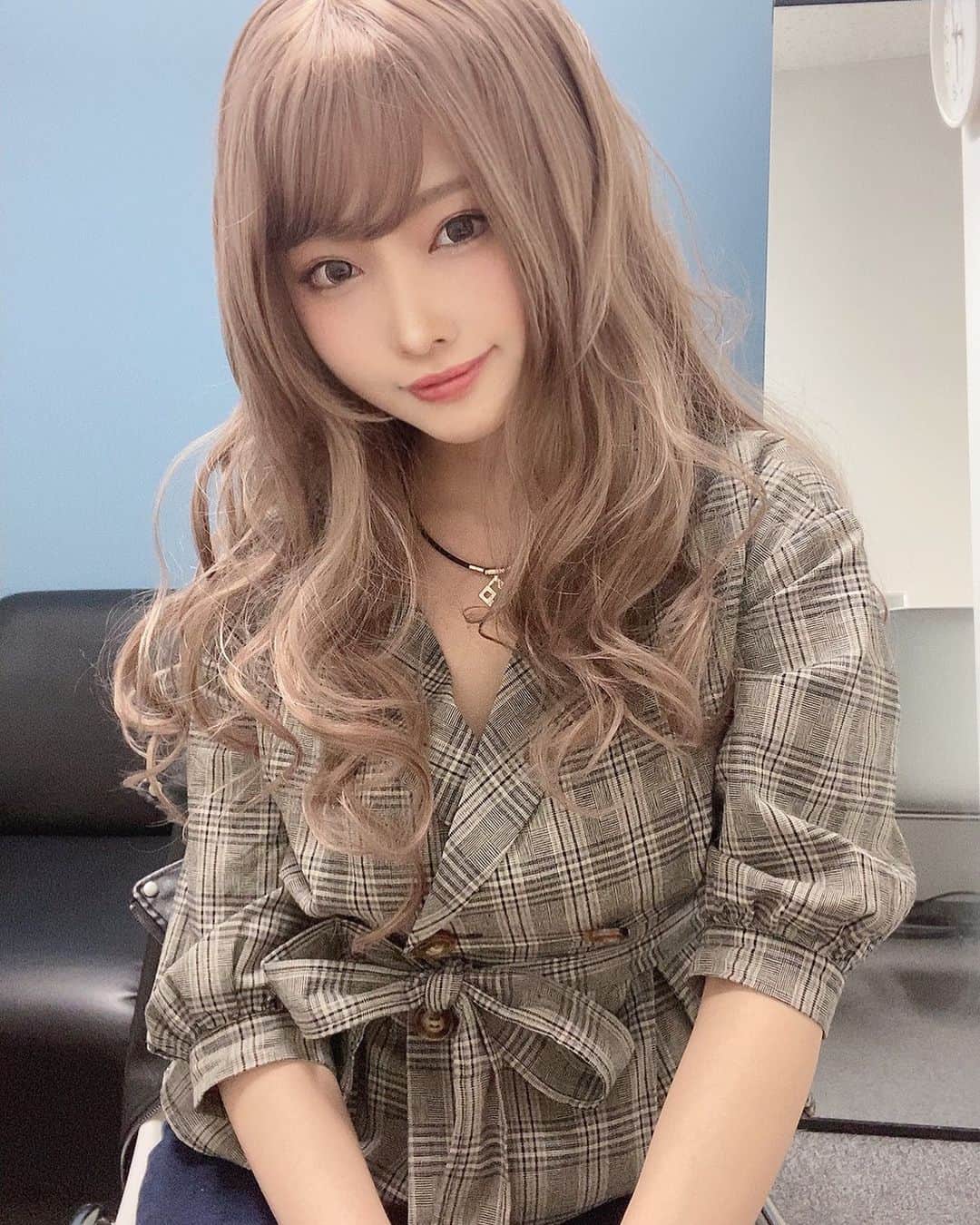 のインスタグラム：「大人っぽめ  . . . . . . .  #cosplayer #cosplaygirl #photo #photography #japanesegirl #fashion #ootd #coordinate #selfie #selca #コスプレイヤー #ファッション #コーデ #私服 #自撮り #デイリールック #코스프레 #패션 #코디 #데일리룩 #角色扮演者  #셀카 #셀피 #自拍」
