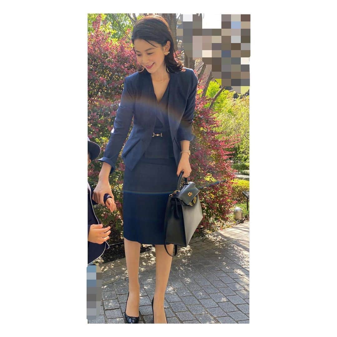 秋元玲奈のインスタグラム